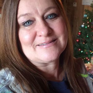 Meet your Posher, Regina